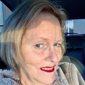 Meet your Posher, Cathy